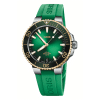Oris Aquis Date Calibre 400 41.5mm - 01 400 7769 4127-07 4 22 77FC