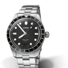 Oris Divers Sixty-Five 12H Calibre 400 - 01 400 7772 4054-07 8 20 18