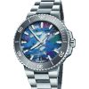 Oris Aquis Date Upcycle Calibre 400 43.5MM