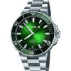 Oris Aquis Date Calibre 400 43.5MM
