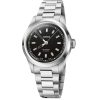 Oris Big Crown Diamonds 34mm - 01 531 7797 4094-07 8 17 06