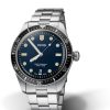Oris Divers Sixty-Five - 01 733 7707 4055-07 8 20 18