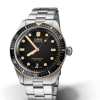 Oris Divers Sixty-Five - 01 733 7707 4354-07 8 20 18