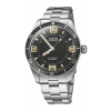 Oris 60th Anniversary Edition 40mm - 01 733 7772 4034-Set