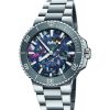 Oris Aquis Date Upcycle 41.5MM