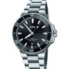Oris Aquis Date 41.5MM