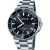 Oris Aquis Date 43.5MM