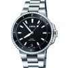 Oris Aquis Date 36.5MM