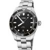 Oris Divers Date 39mm - 01 733 7795 4054-Set