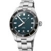 Oris Divers Date 39mm - 01 733 7795 4055-Set