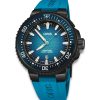 Oris Aquis Pro 1000m 50mm - 01 733 7801 7255-Set