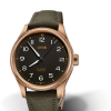 Oris Crown ProPilot Big Date Bronze - 01 751 7761 3164-07 3 2003BRLC
