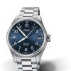 Oris Big Crown Propilot Big Date - 01 751 7761 4065-07 8 20 08P