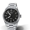 Oris Big Crown Propilot Big Date - 01 751 7761 4164-07 8 20 08