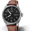 Oris Big Crown Propilot Big Day Date - 01 752 7760 4164-07 5 22 07LC