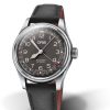 Oris Big Crown Pointer Date - 01 754 7741 4064-07 5 20 65