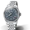 Oris Big Crown Pointer Date - 01 754 7741 4065-07 8 20 22