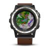 Garmin D2 Charlie - 010-01733-31