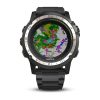 Garmin D2 Charlie - 010-01733-33