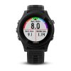 Garmin Forerunner 935 GPS-løpeklokke