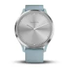 Garmin Vivomove HR Sport