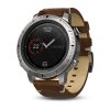 Garmin fenix Chronos - 010-01957-00