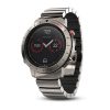 Garmin fenix Chronos - 010-01957-02