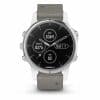 Garmin fenix 5S Plus - 010-01987-05