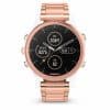 Garmin fenix 5S Plus - 010-01987-11