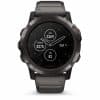 Garmin fenix 5S Plus - 010-01988-03