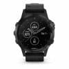 Garmin fenix 5S Plus - 010-01988-07