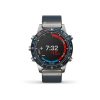 Garmin MARQ™ Captain