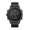 Garmin MARQ™ Commander