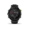 Garmin MARQ™ Athlete