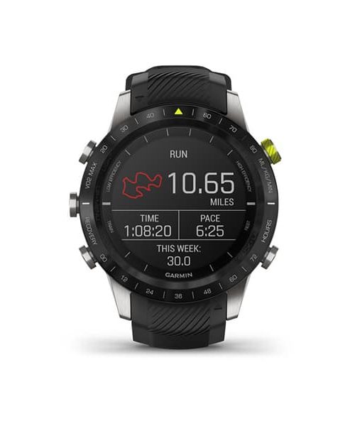 Garmin MARQ™ Athlete