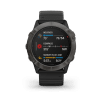 Garmin fēnix 6X Sapphire 51mm