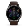 Garmin Venu 2 Plus