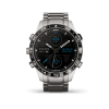 Garmin Marq Aviator Gen 2