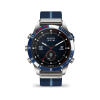 Garmin Marq Captain Gen 2