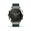 Garmin Marq Golfer Gen 2
