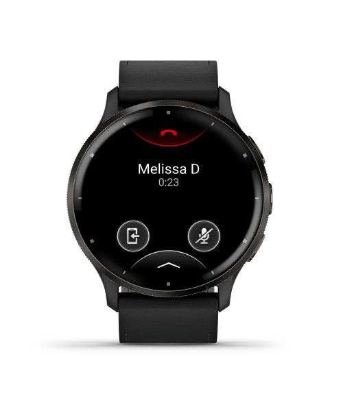 Garmin Venu® 3 45mm - 010-02784-52 - Bilde 2
