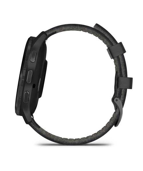 Garmin Venu® 3 45mm - 010-02784-52 - Bilde 5