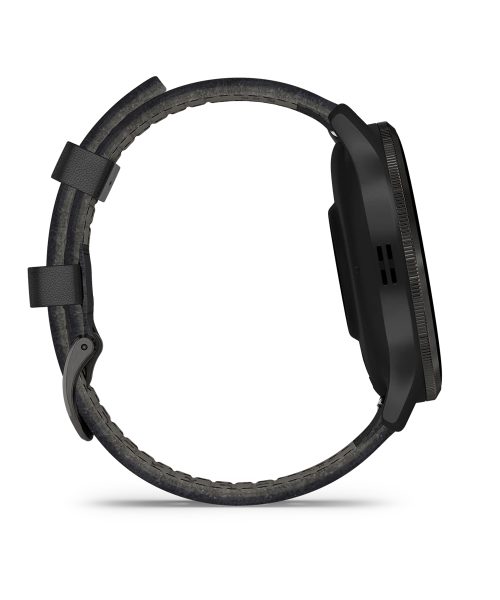 Garmin Venu® 3 45mm - 010-02784-52 - Bilde 8