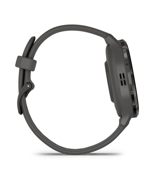 Garmin Venu® 3S 41mm - 010-02785-00 - Bilde 5
