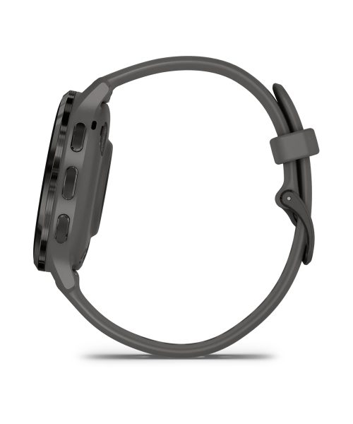 Garmin Venu® 3S 41mm - 010-02785-00 - Bilde 8
