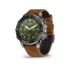 Garmin MARQ® Adventurer (Gen 3)