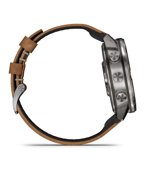 Garmin MARQ® Adventurer (Gen 3) - Bilde 5