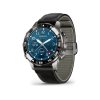 Garmin MARQ® Aviator (Gen 3)