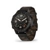 Garmin MARQ® Commander (Gen 3)