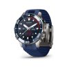 Garmin MARQ® Diver (Gen 3)